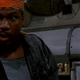 Ving Rhames in The People Under The Stairs
